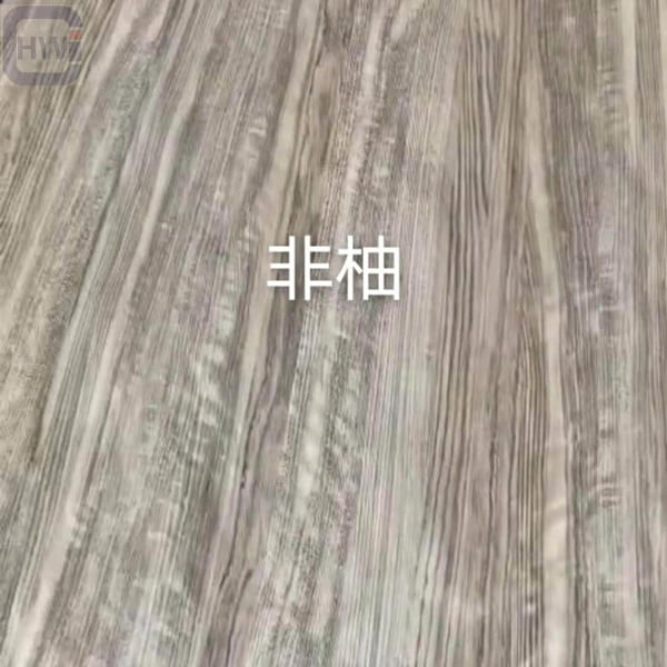 12mm thick pre laminated particle board price
