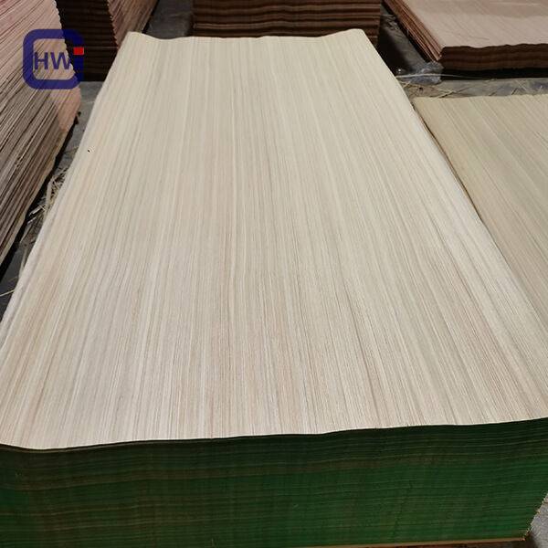tongue and groove plywood menards