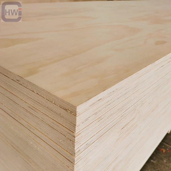 3mm Packing Grade Plywood, For Furniture, 8x4 at Rs 25/sq ft in