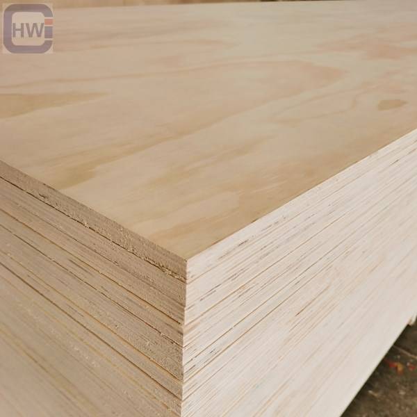 Furniture Plywood, Plywood Price, Plywood Sheet - Changyu