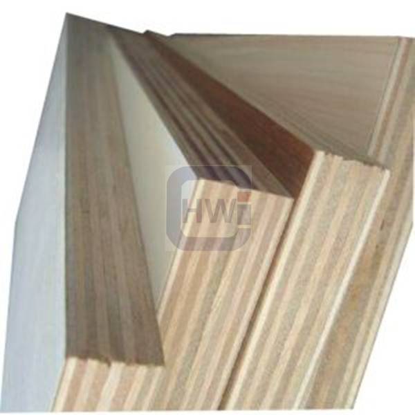 Furniture Plywood, Plywood Price, Plywood Sheet - Changyu